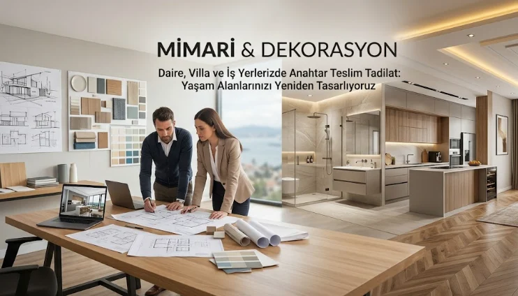 Bursa Epoksi Zemin Kaplama