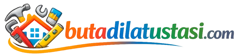 Referanslar 1