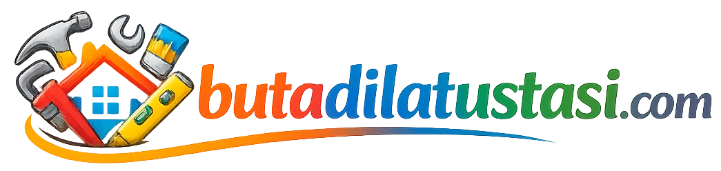 Bursa Boya & Badana Ustası