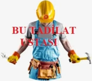 Görükle Boyacı ustası