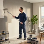 Bursa Boya & Badana Ustası