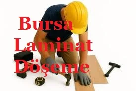 Bursa İnegöl Boya tadilat ustası