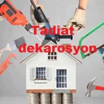 Bursa Dekorasyon tadilat sitesi