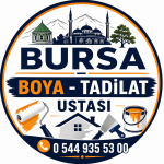 boyacı ustası mı arıyorsunuz
