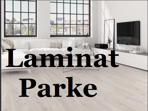 Bursa laminat parke yapılır