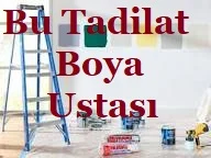 Bursa Ev Tadilat yapım Ustası