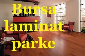 <yoastmark class=
