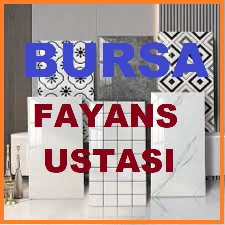 BURSA FANYAS USTASI