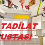 bursa ev tadilat