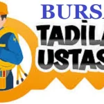 Gizlilik Politikası