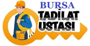 Gizlilik Politikası