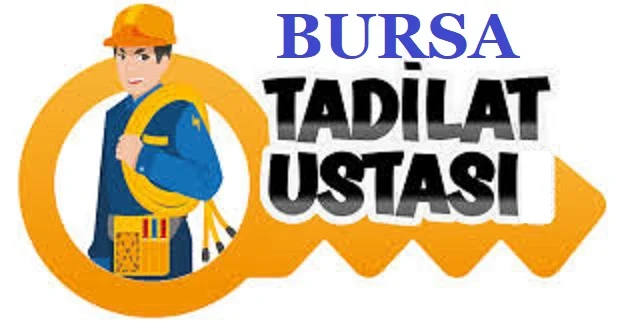 Ev Tadilat İşler