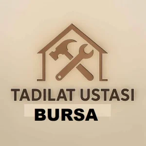 Ev Tadilat İşler
