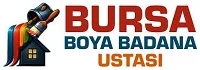 Bursa Zafer Boya ustası
