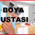 Bursa Boya Ustasi