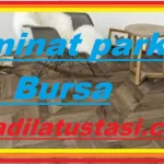 Bursa laminat parke ustası