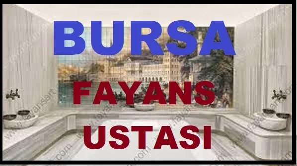 Görükle Fayans ustası