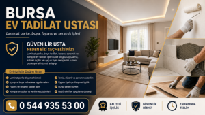 Boyacı ustaları
