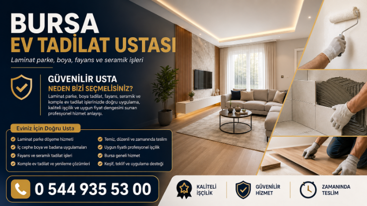 Boyacı ustaları Boyacı ustaları