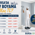 boyacı ustasi