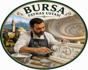 Bursa Fayans Tadilatçı Ustası