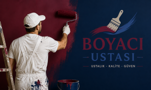 Boyacı Usta