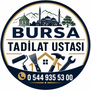 Hakkımızda